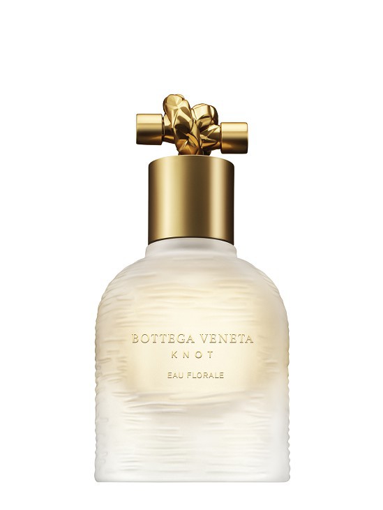 Bottega Veneta Knot Eau Florale