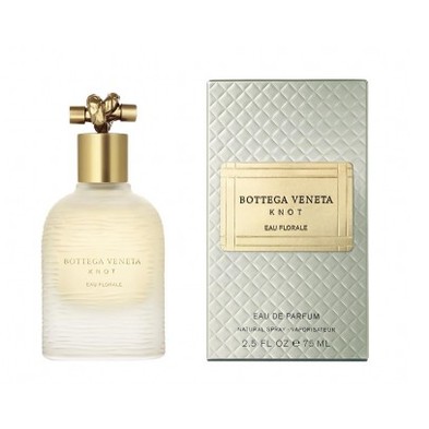 Bottega Veneta Knot Eau Florale