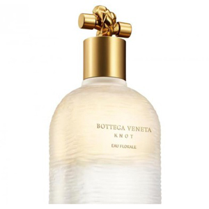 Bottega Veneta Knot Eau Florale