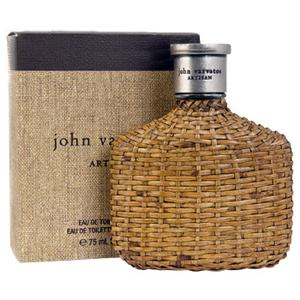 John Varvatos Artisan