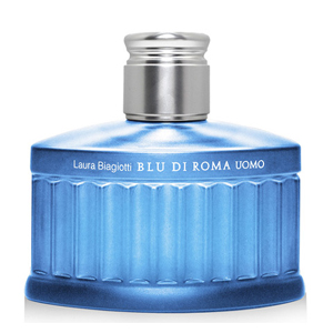 Blu di Roma Uomo