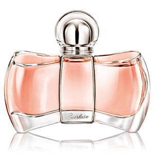 Guerlain Guerlain Mon Exclusif