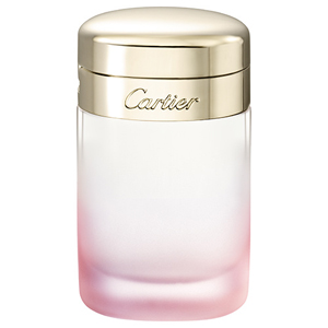 Cartier Baiser Vole Eau de Parfum Fraiche