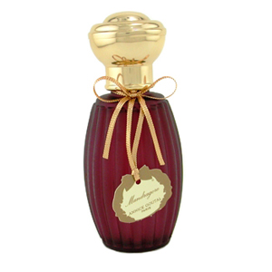 Annick Goutal Mandragore