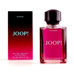 Joop!