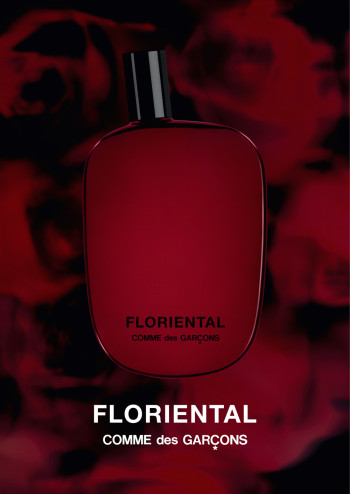 Floriental