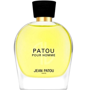 Jean Patou Patou Pour Homme