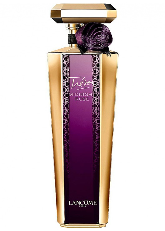 Tresor Midnight Rose Elixir D`Orient