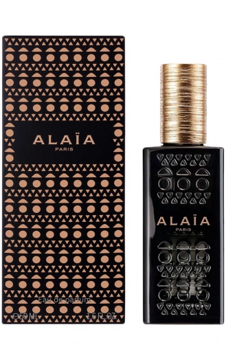 Alaia