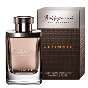 Hugo Boss Baldessarini Ultimate