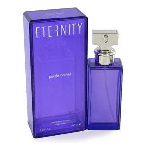 Eternity Purple Orhid