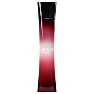 Giorgio Armani Armani Code Satin