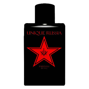 LM Parfums Unique Russia