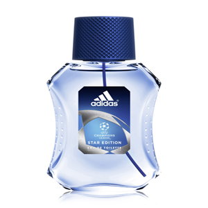 Adidas Adidas Uefa Star Edition