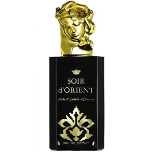 Sisley Soir d`rient