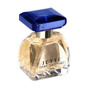 Joop! Jette Dark Sapphire