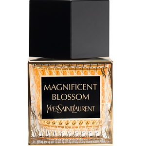 YSL Magnificent Blossom YSL Magnificent Blossom