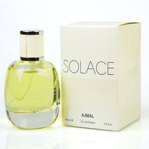 Ajmal Ajmal Solace