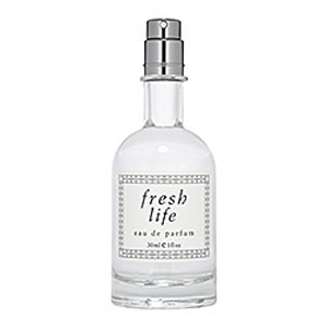 Fresh Fresh Life