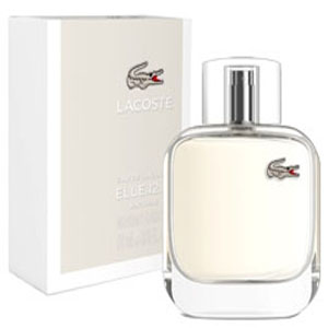 Lacoste L.12.12 Pour Elle Elegant