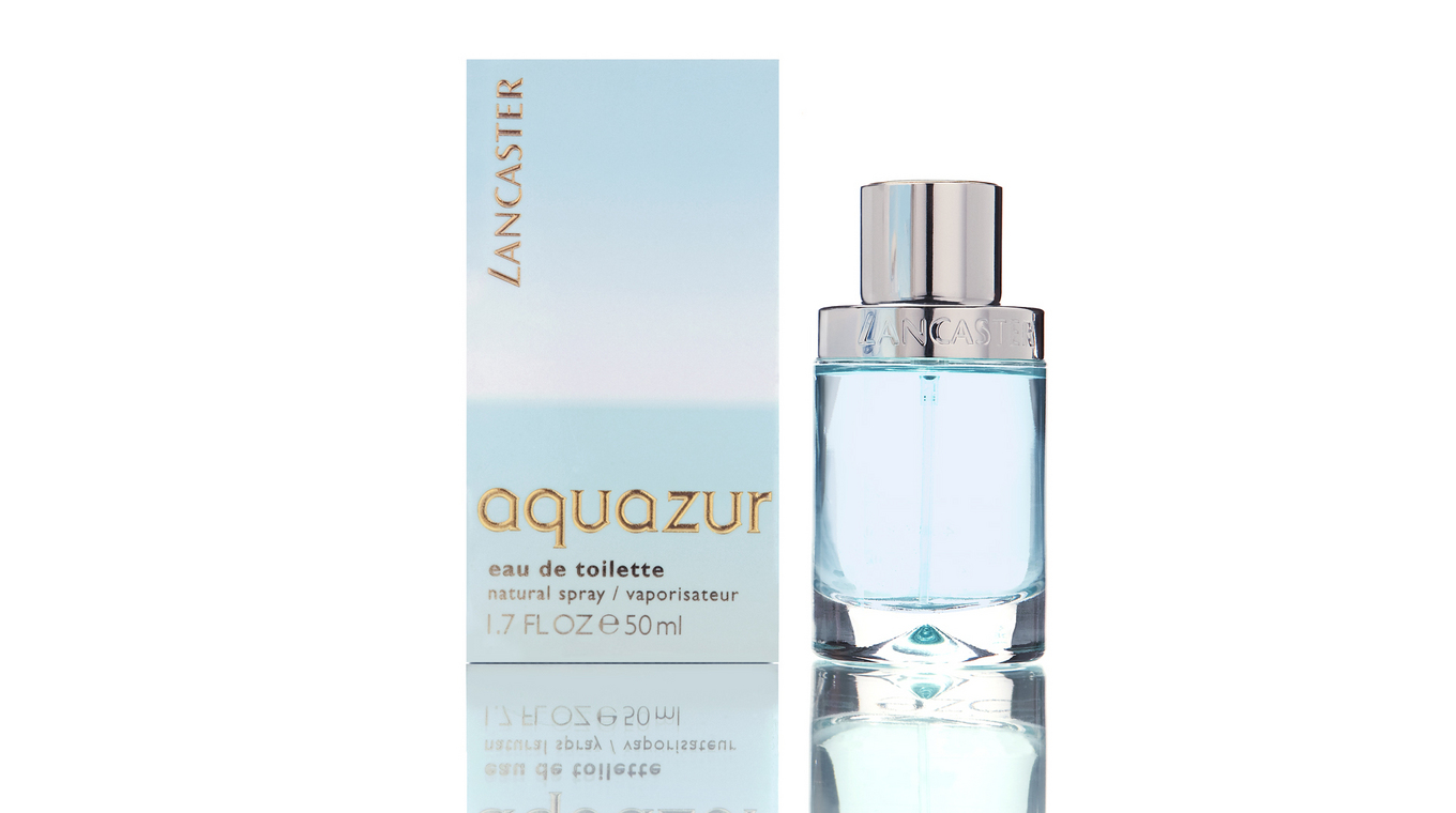 Aquazur