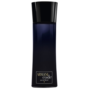 Armani Code Special Blend