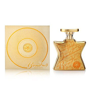 Bond No.9 Bond No.9 New York Sandalwood