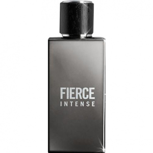 Abercrombie & Fitch Fierce Intense