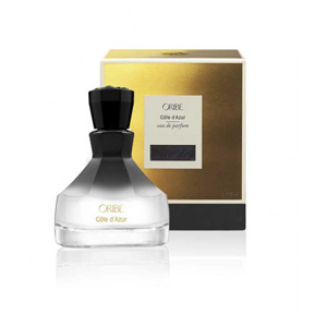 Oribe Cote d`Azur