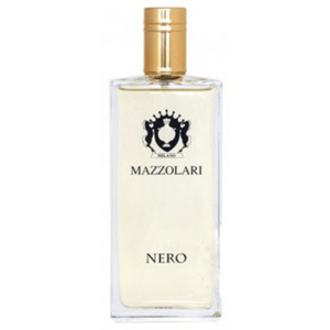 Mazzolari Nero