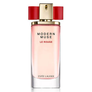 Estee Lauder Modern Muse Le Rouge