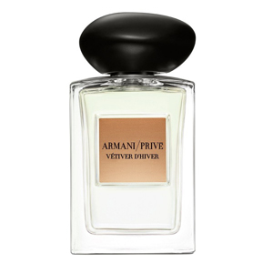 Armani Prive Vetiver d`Hiver