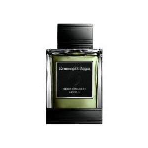 Zegna Mediterraneo Neroli Zegna Mediterraneo Neroli