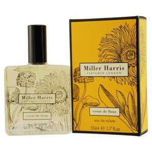 Miller Harris Coeur de Fleur