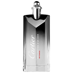 Cartier Declaration d`Un Soir Intense