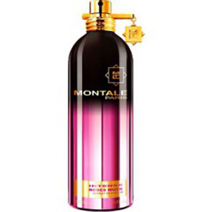 Montale Montale Intense Roses Musk