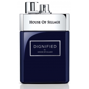 House Of Sillage Dignified