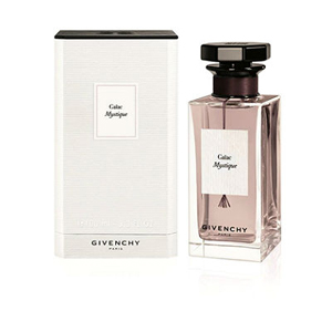 Givenchy Gaiac Mystique