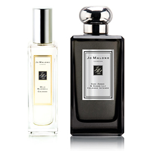 Jo Malone Jo Malone Blue Agava & Cacao