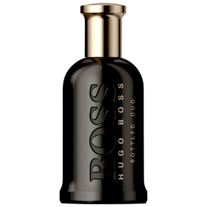 Hugo Boss Boss Bottled Oud