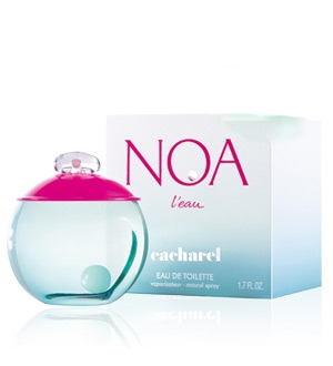 Noa L`Eau