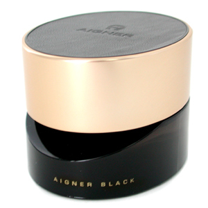 Aigner Black