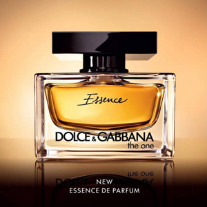 Dolce & Gabbana The One Essence