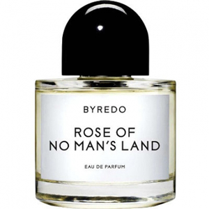 Byredo Parfums Byredo Rose Of No Man`s Land