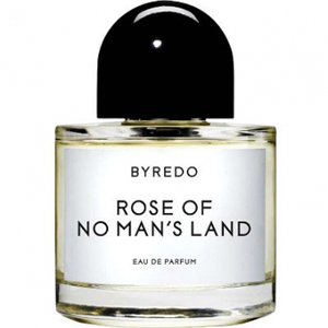 Byredo Rose Of No Man`s Land