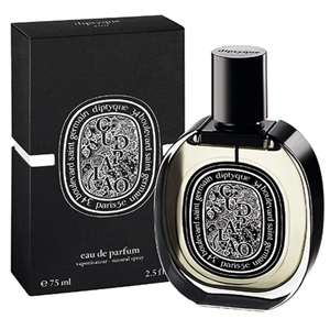 Oud Palao Oud Palao