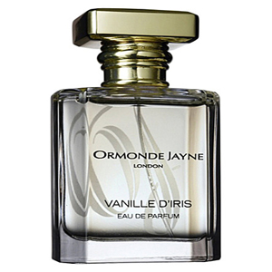 Ormonde Jayne Vanille d`Iris