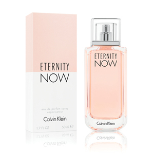 Eternity Now For Women