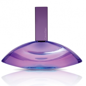 Calvin Klein Euphoria Essence