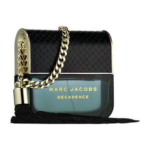 Marc Jacobs Decadence